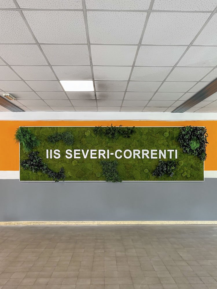 severi_correnti_lowress_1.jpg