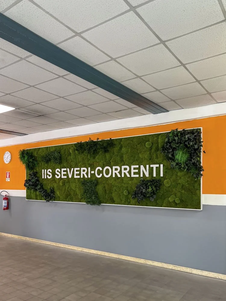 severi_correnti_lowress_2.jpg