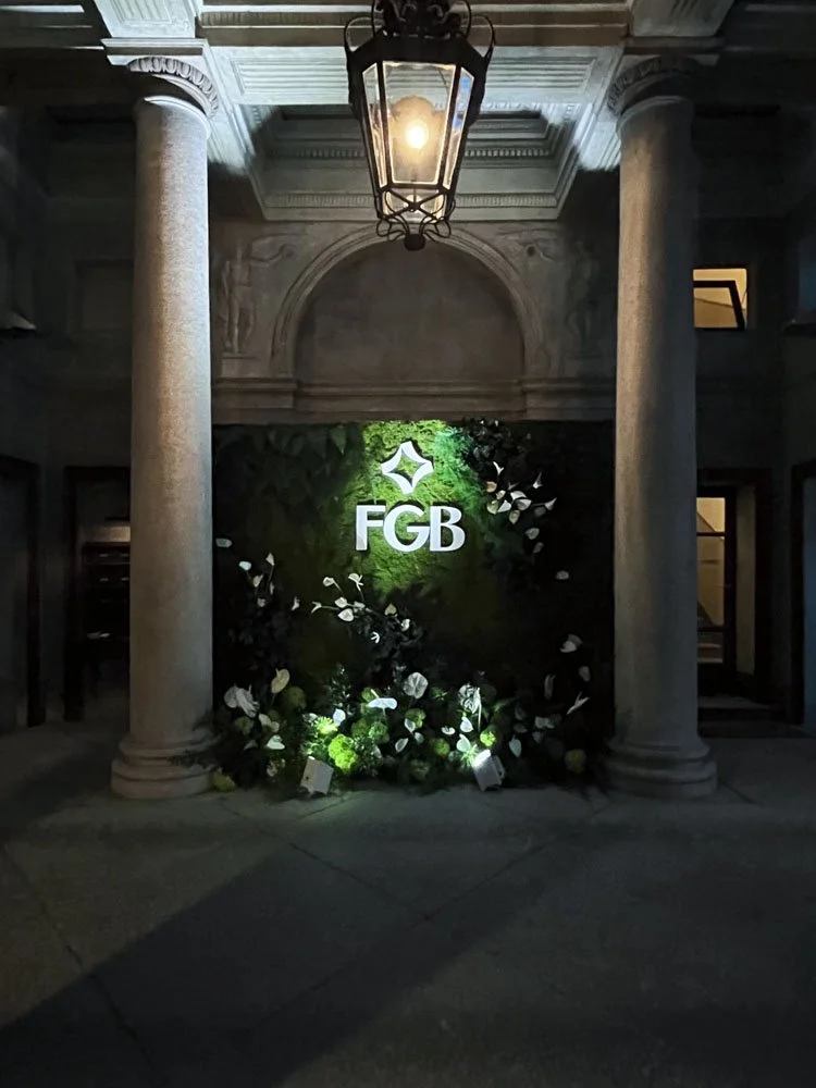 fgb_noleggio_lowress_1.jpg