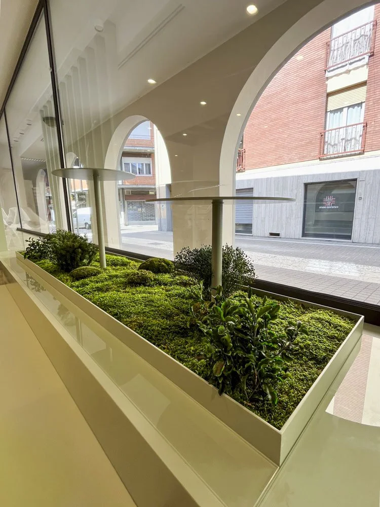 farmacia_comunale_lowress_2.jpg