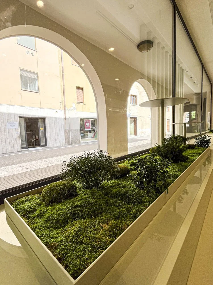 farmacia_comunale_lowress_1.jpg