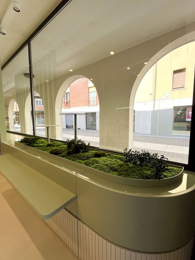 farmacia_comunale_lowress_3.jpg