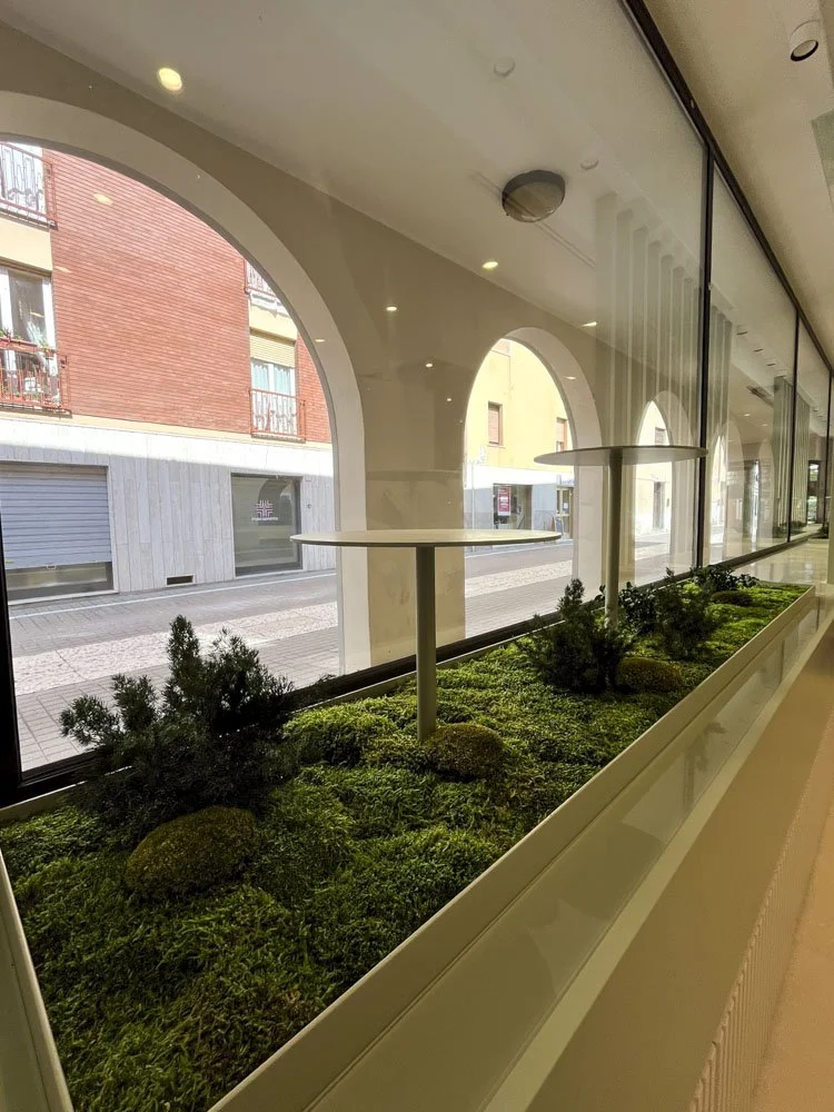 farmacia_comunale_lowress_6.jpg