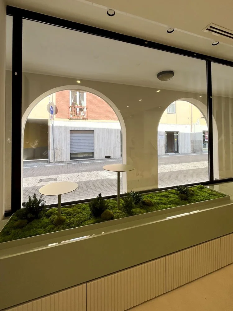 farmacia_comunale_lowress_7.jpg