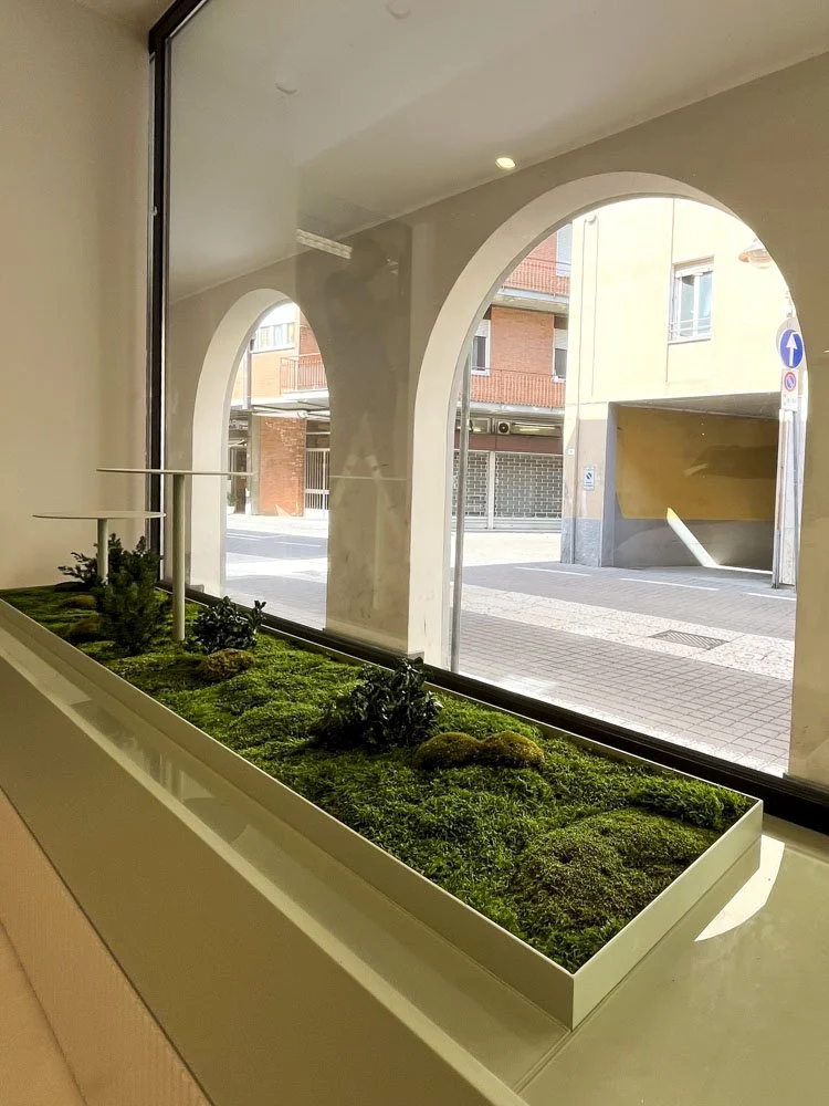 farmacia_comunale_lowress_8.jpg
