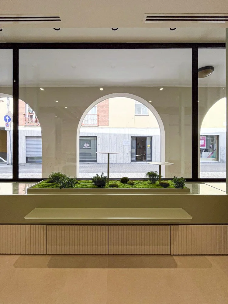 farmacia_comunale_lowress.jpg