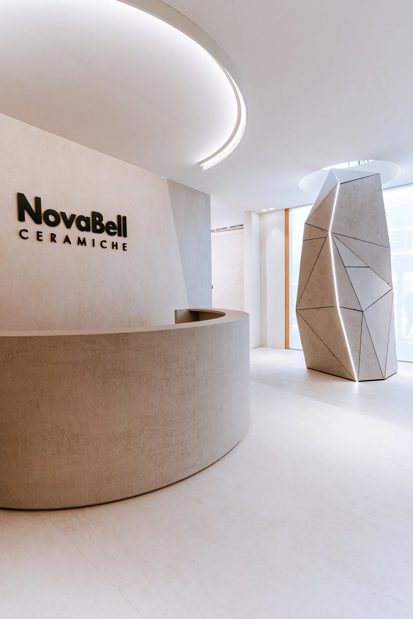 novabell_cersaie.jpg