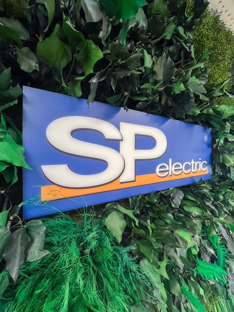sp_electric_lowress_5.jpg