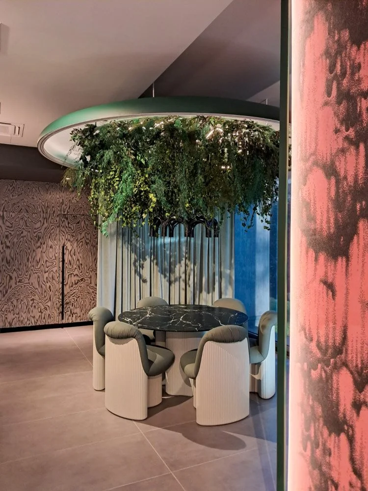 wonderland_lugano_lowress_3.jpg