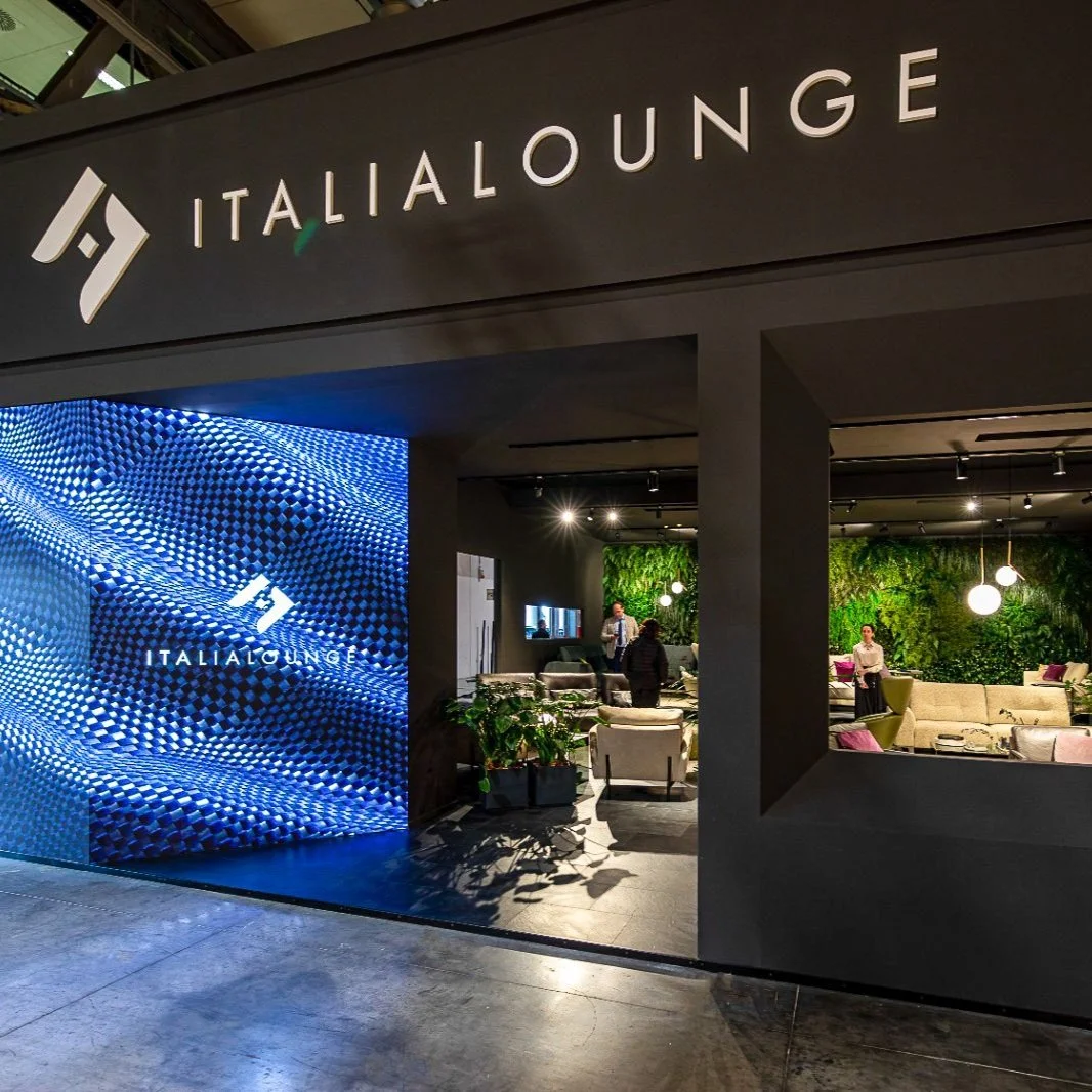 Italia Lounge C-18.jpg
