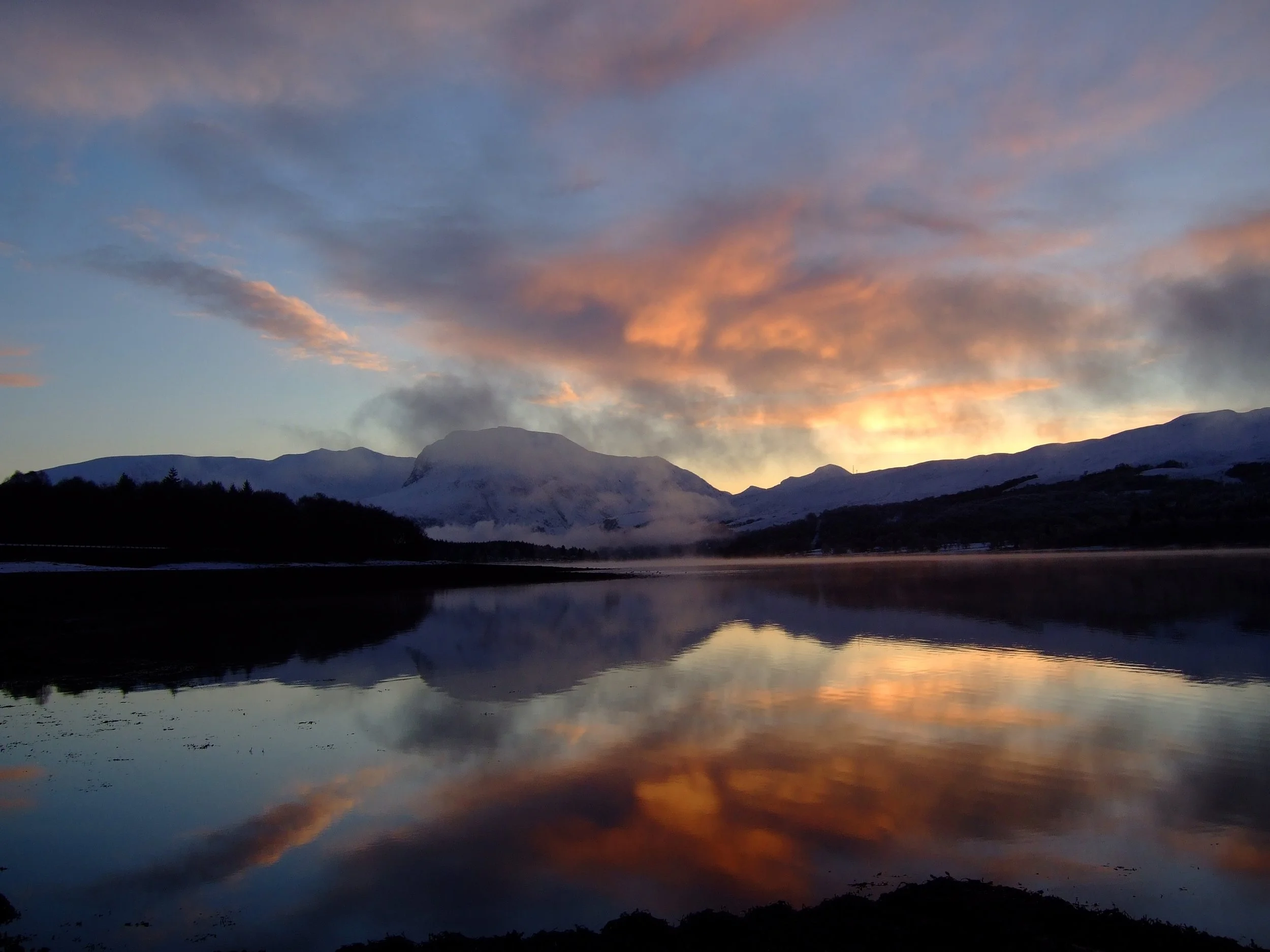ben-nevis-1234601.jpg