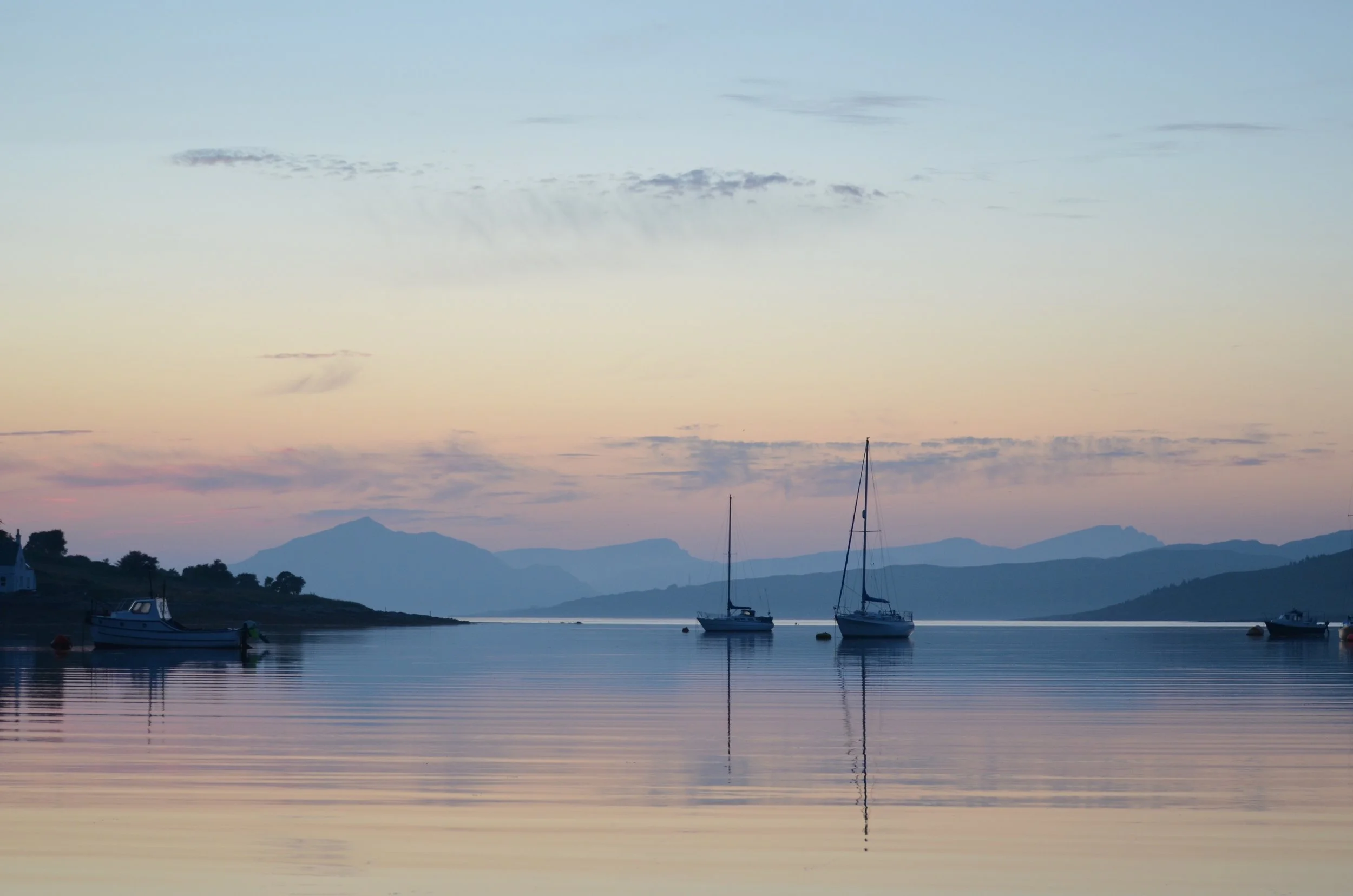 sunset-1591809.jpg