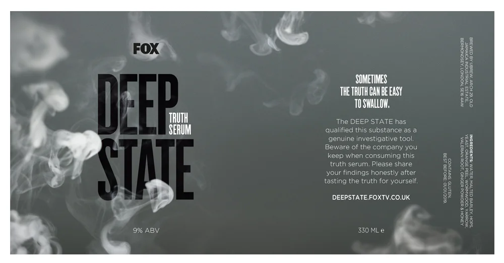 WEB_IMAGES_1000X667BOTTLE LABEL.jpg