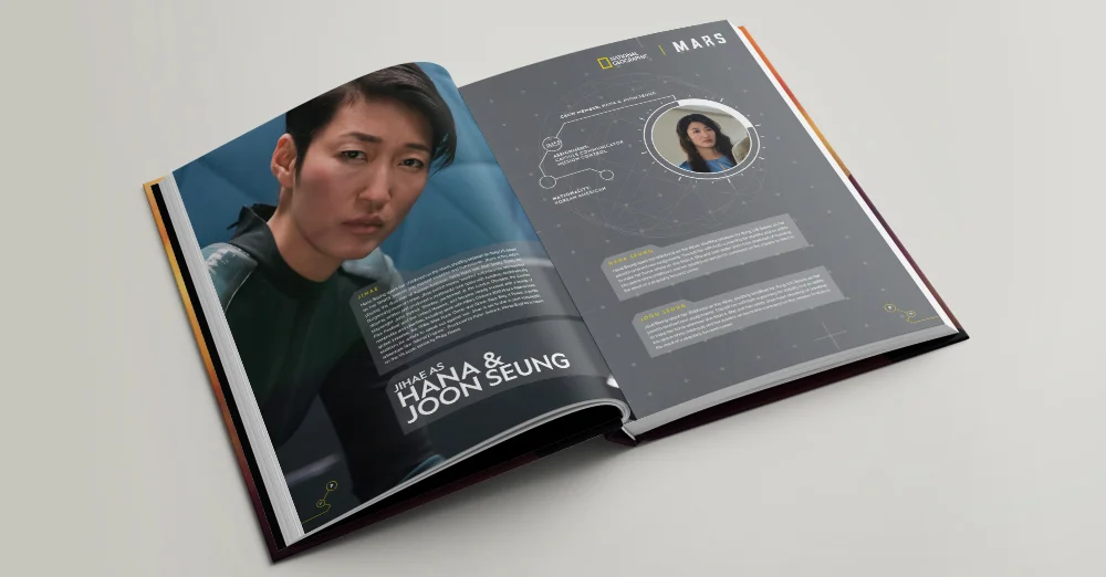 WEB_IMAGES_1000X667_ppMARS INSIDE FRONT copy.jpg