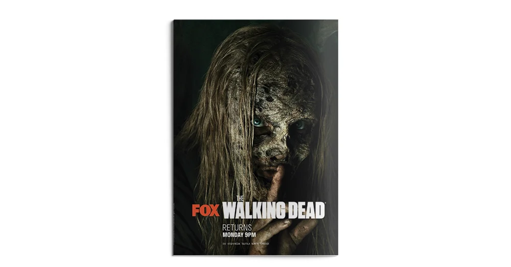 WEB_IMAGES_1000X667_ppTWD TIMEOUT COVER WRAP BK.jpg