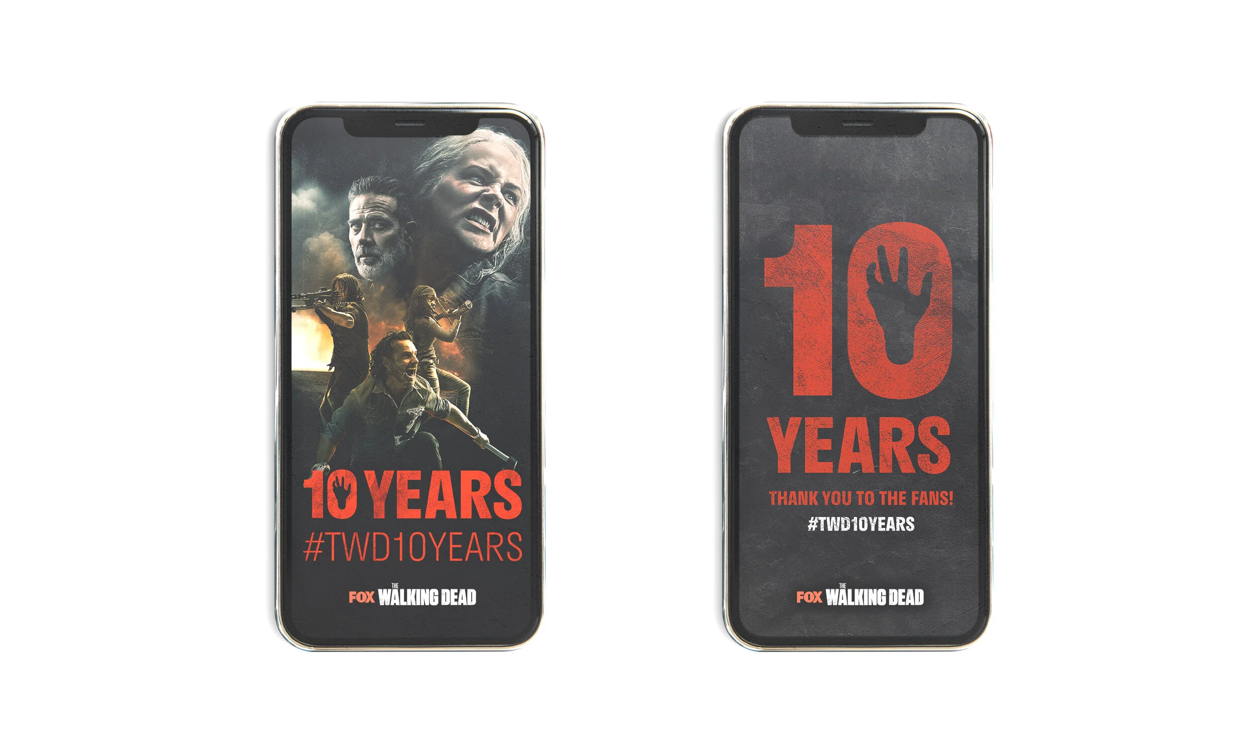 PORTFOLIO_IMAGES_2021TWD DEVICES.jpg