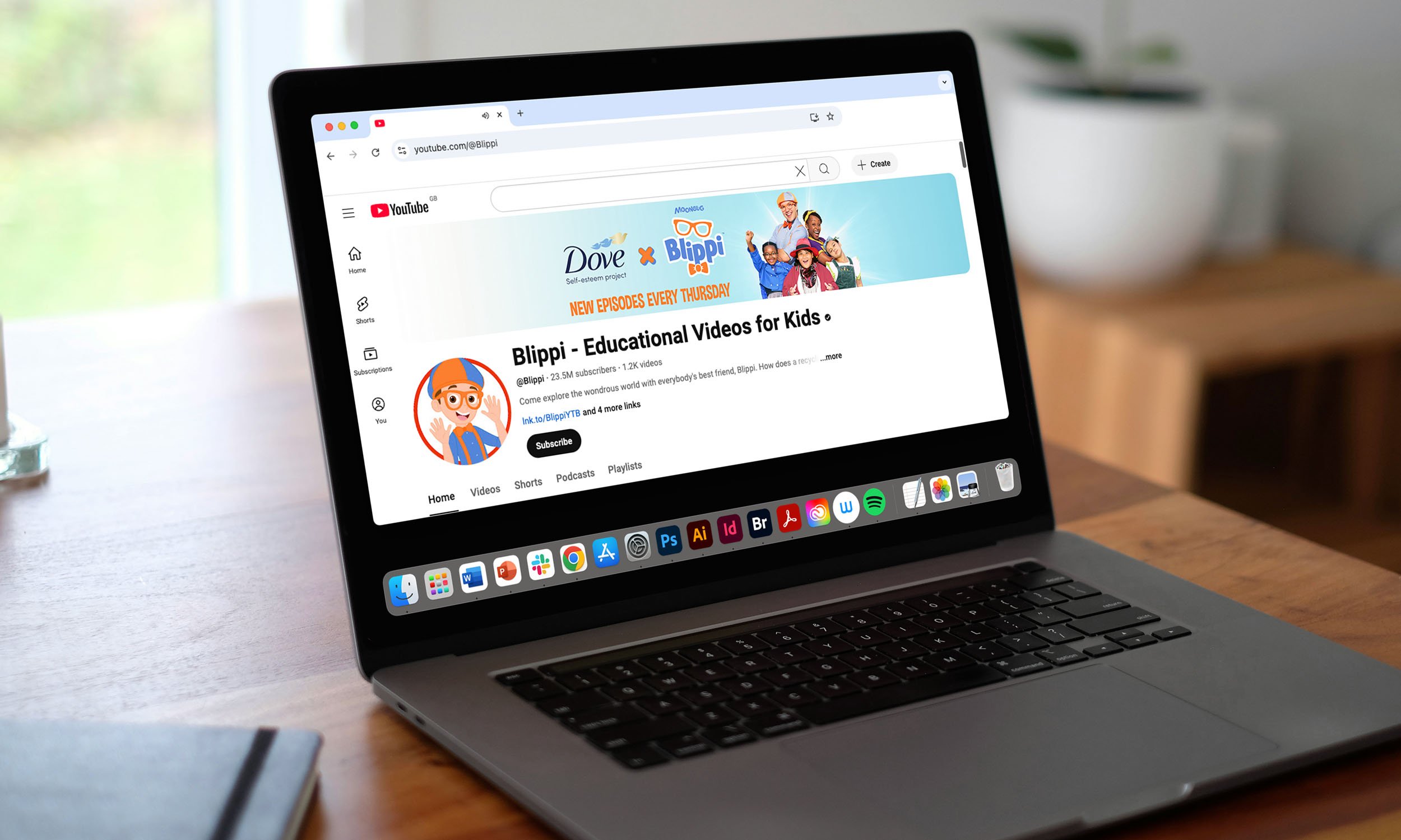 PORTFOLIO_IMAGESDOVE LLB DIGITAL AD.jpg