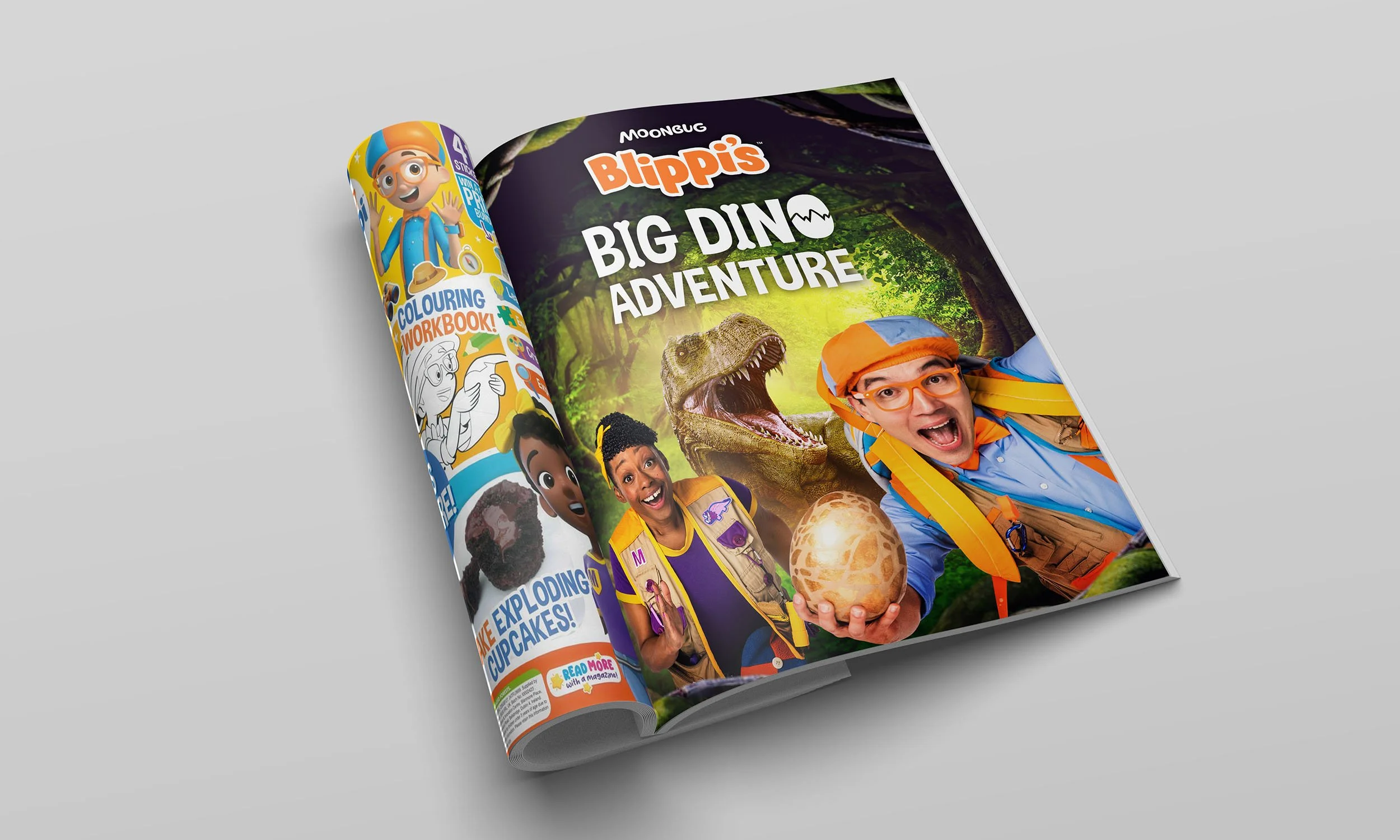 PORTFOLIO_IMAGESBLIPPI DINO MAG.jpg