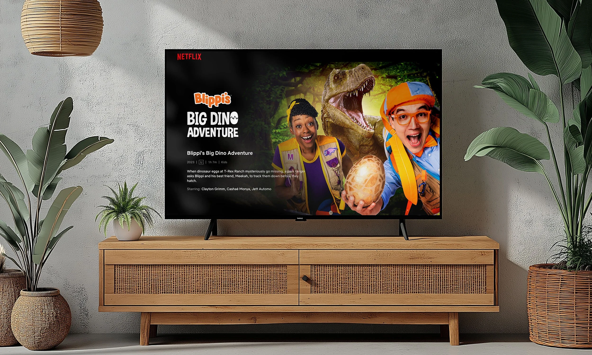 PORTFOLIO_IMAGESBLIPPI DINO TV.jpg