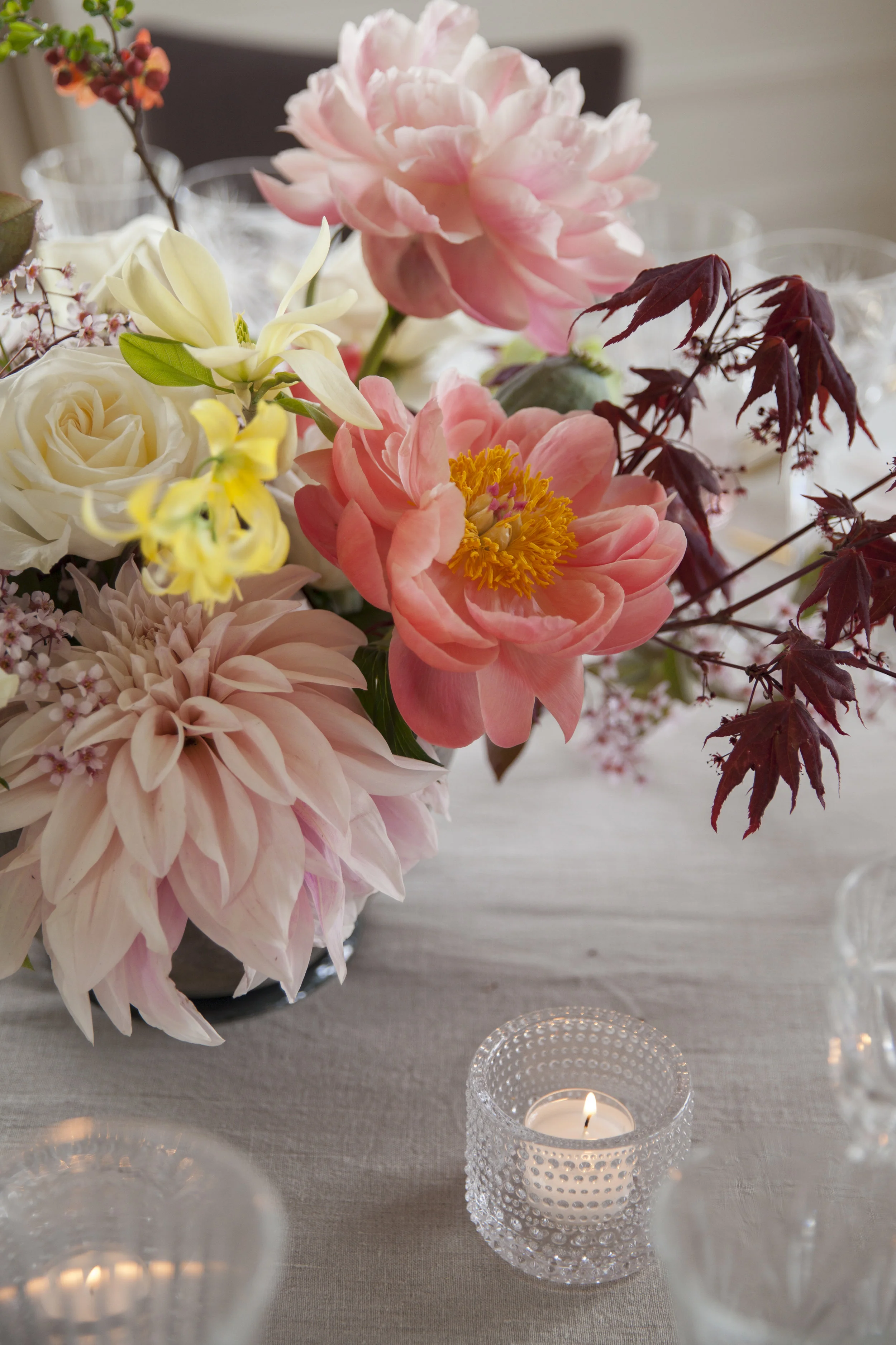 SharannaDL_Kjellergård_mai2019-53.jpg