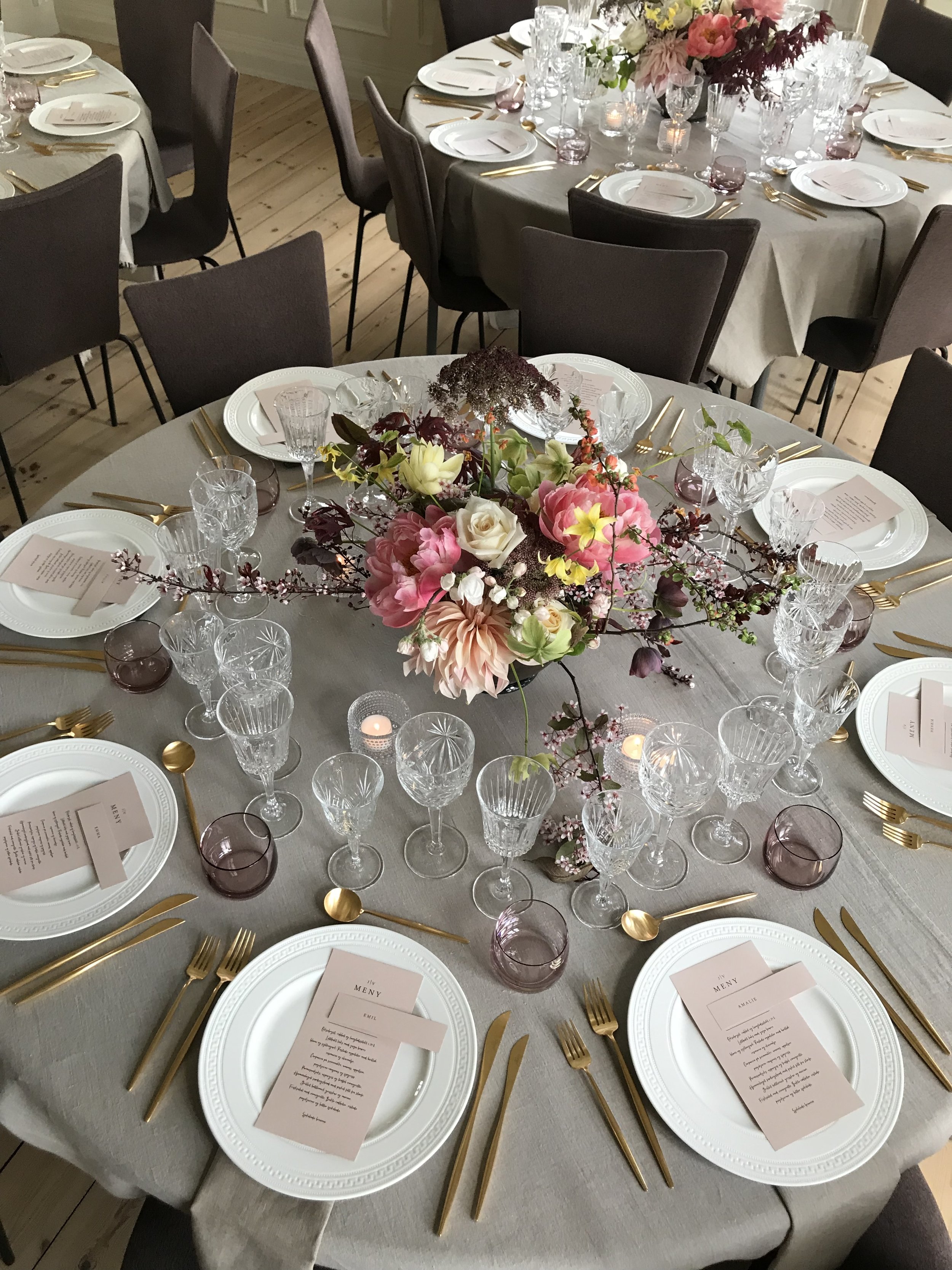 2019-05-07 10.58.06.jpg