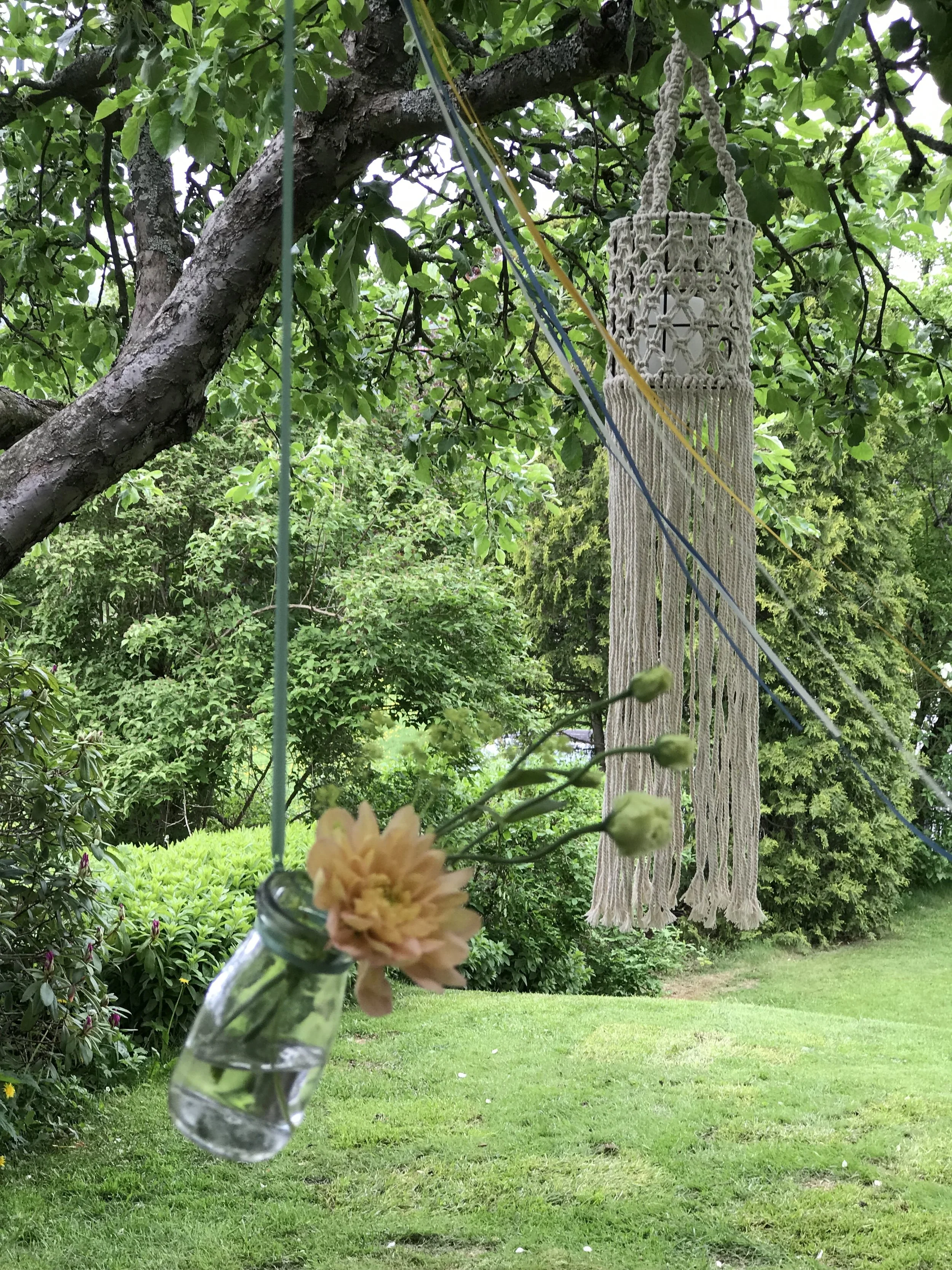 2019-05-25 14.25.17.jpg