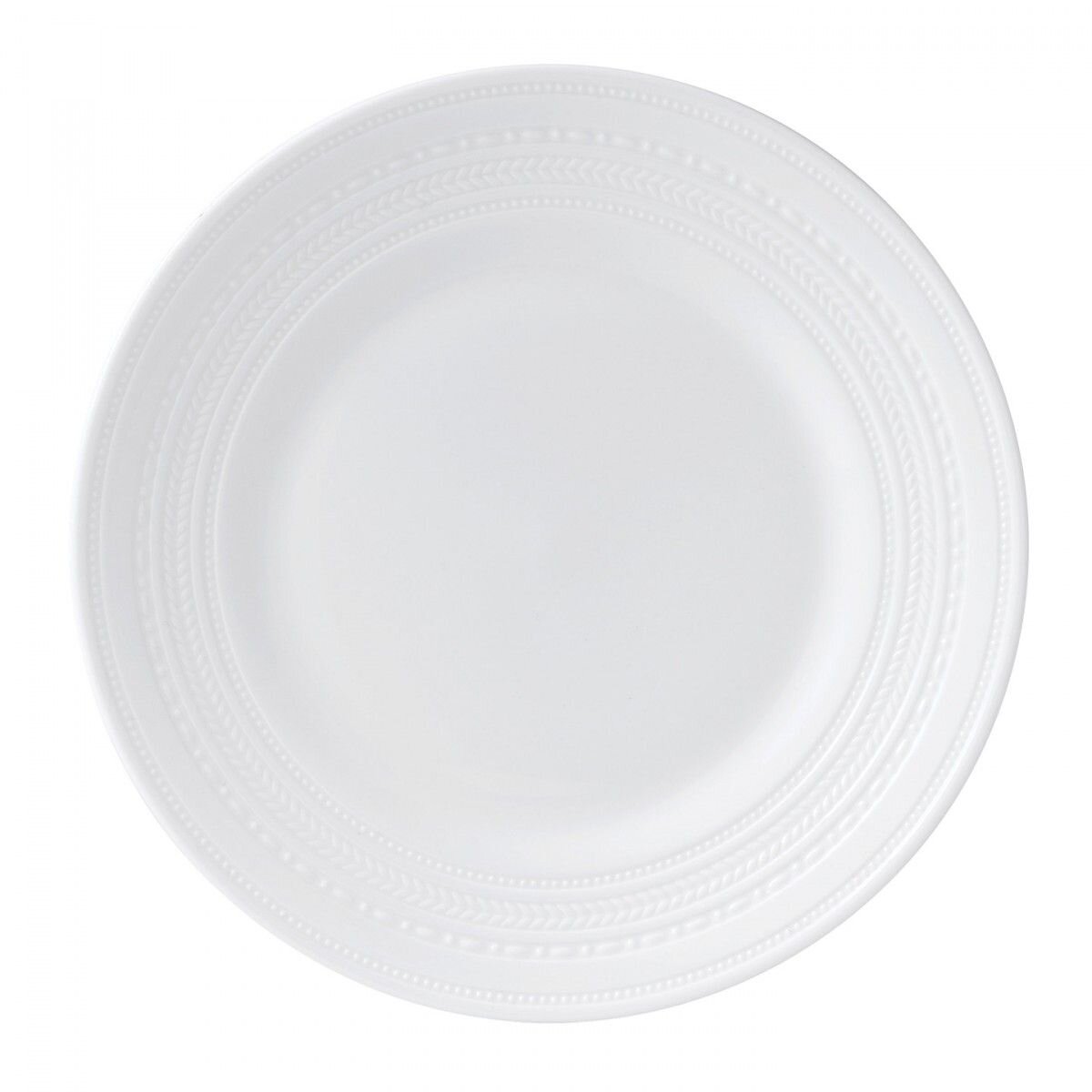 Plate, 20 cm.jpg