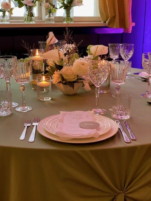 Grønn duk, bryllupsbord2.jpg