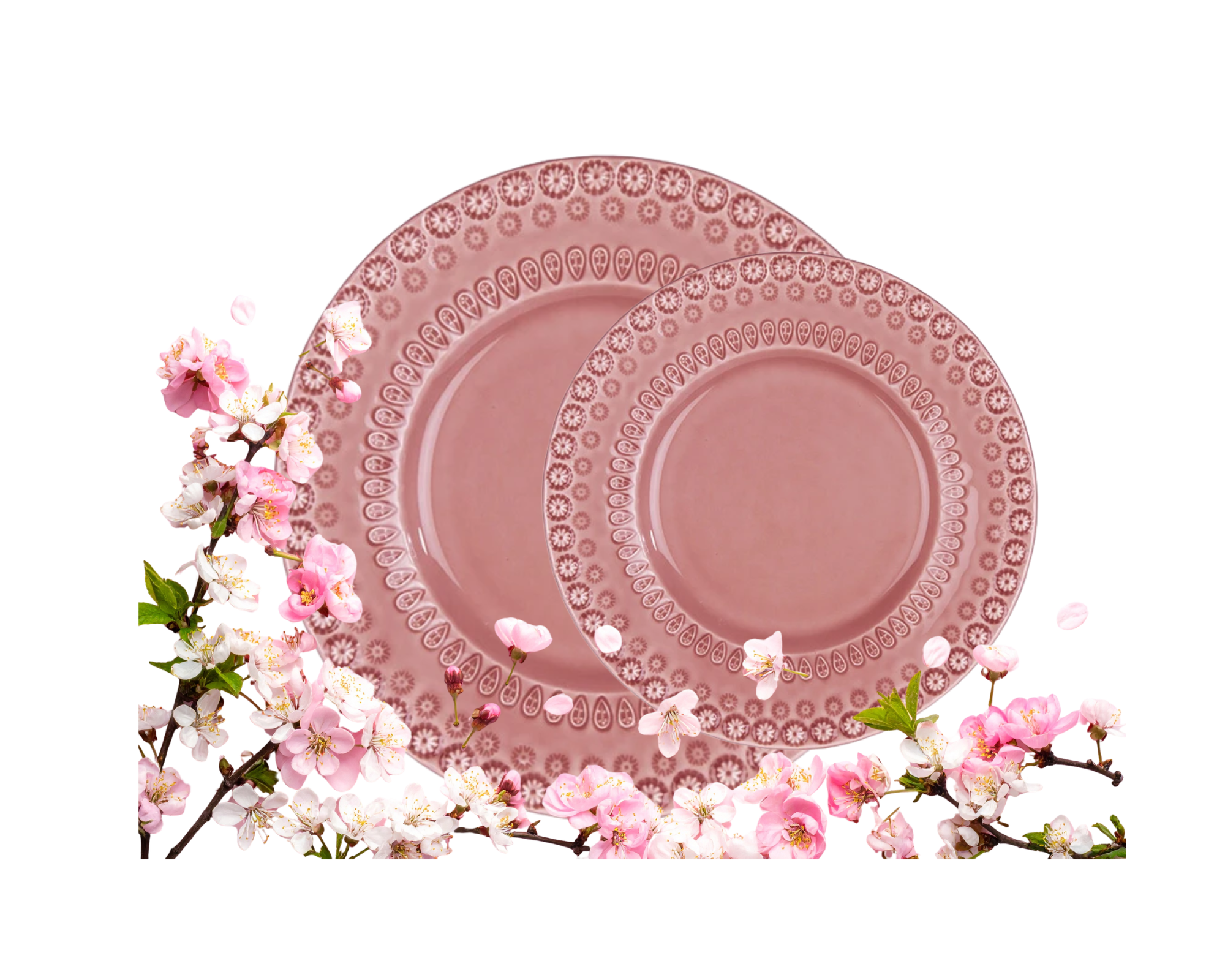 PotteryJo, Pink .png