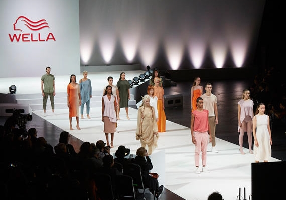 wella-blogarticle-trendvision-winners-1d.jpg