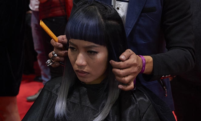 Wella-WTV17-Finalists-Prep_d.jpg