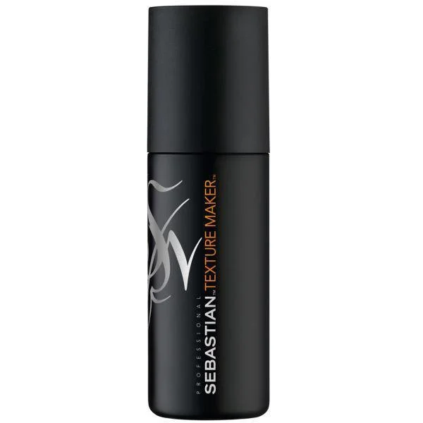 hair-styling-product-sebastian-professional-texture-maker-150ml-1.jpg