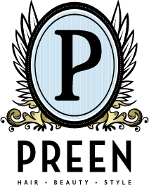Preen-logo-large280.png