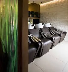 Hession Hairdressing Clontarf.jpeg