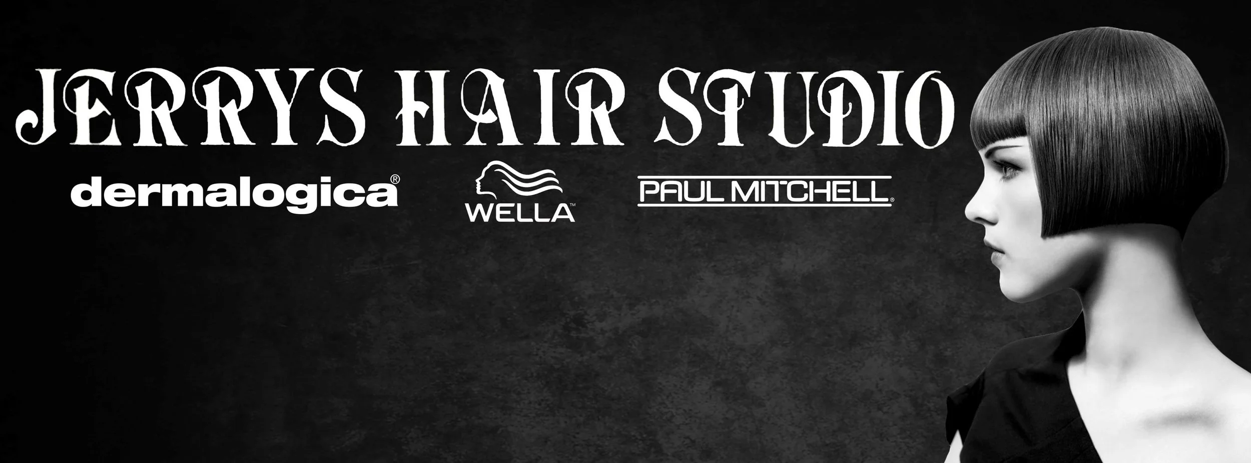 Jerrys Hair Studio.jpg