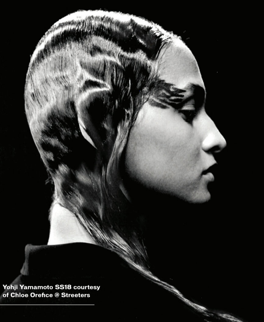 Yohji Yamamoto SS18.png