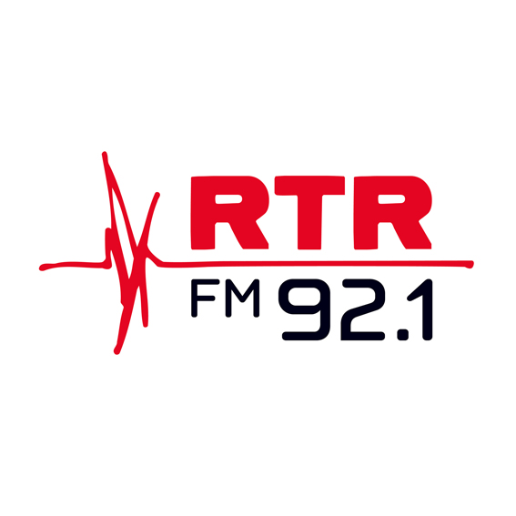 RTRFMLogo-White.png