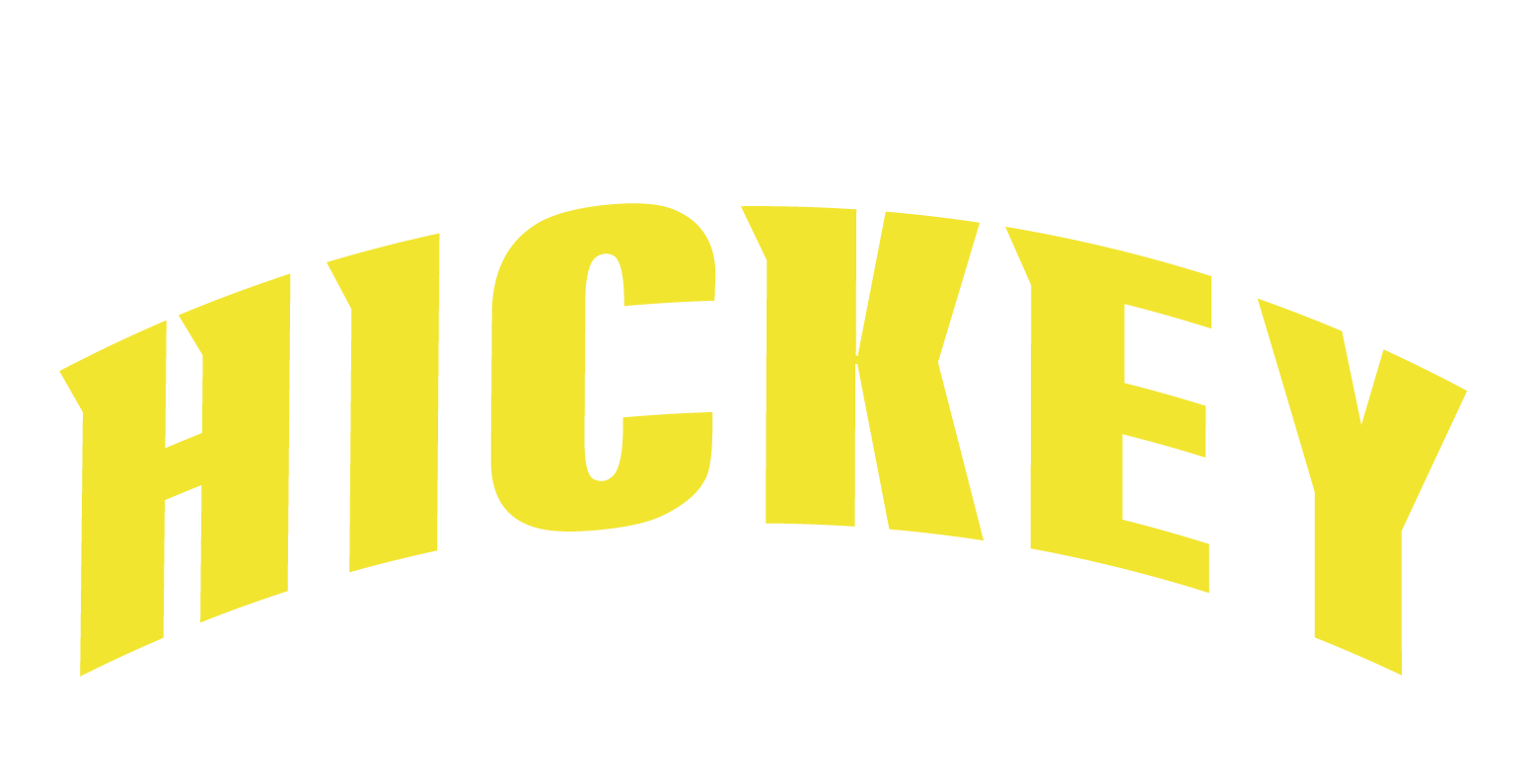Hickey Removals &amp; Deliveries