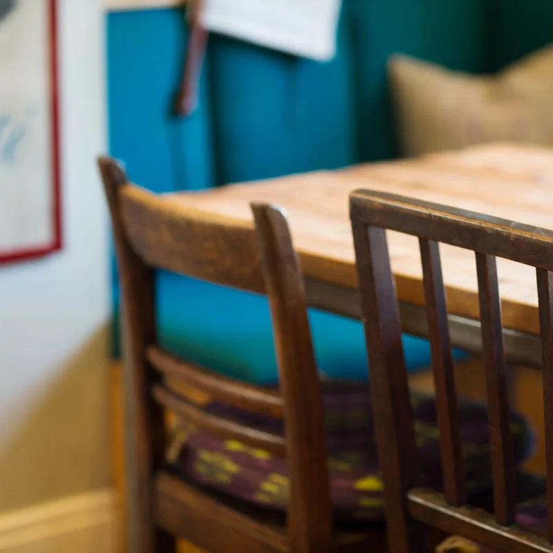 chairs.jpg