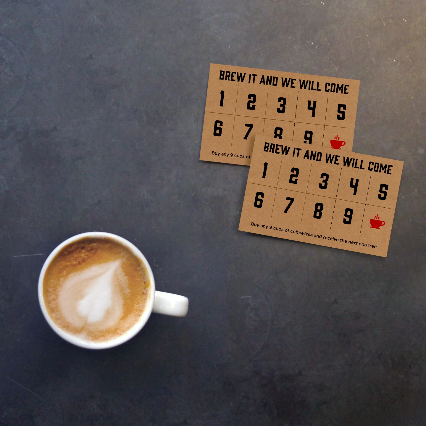 HEFS Loyalty Cards 1_preview-square.jpg
