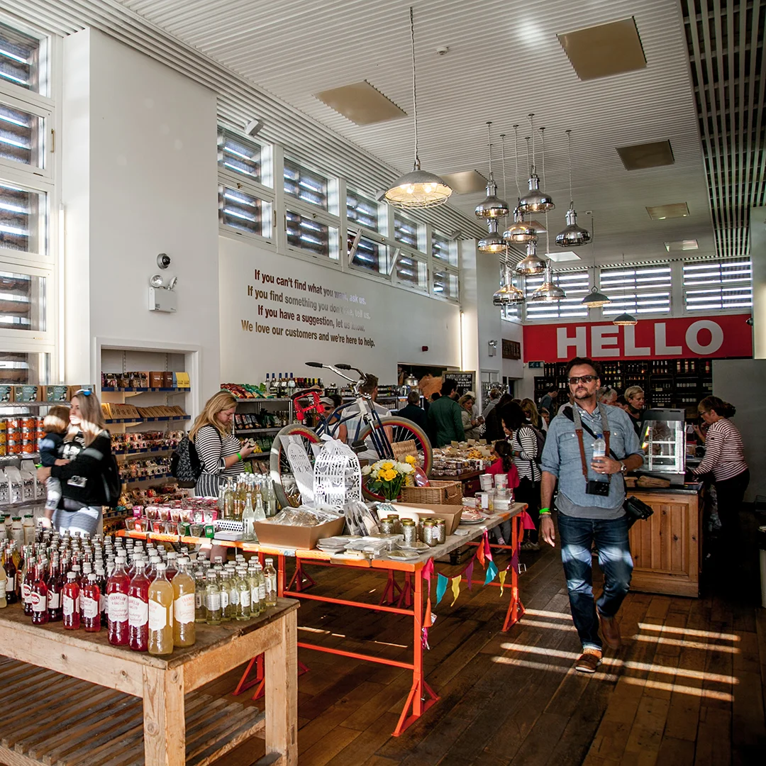 hefs-farm-shop.jpg