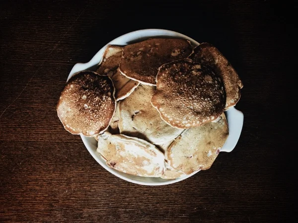 pancake.jpg