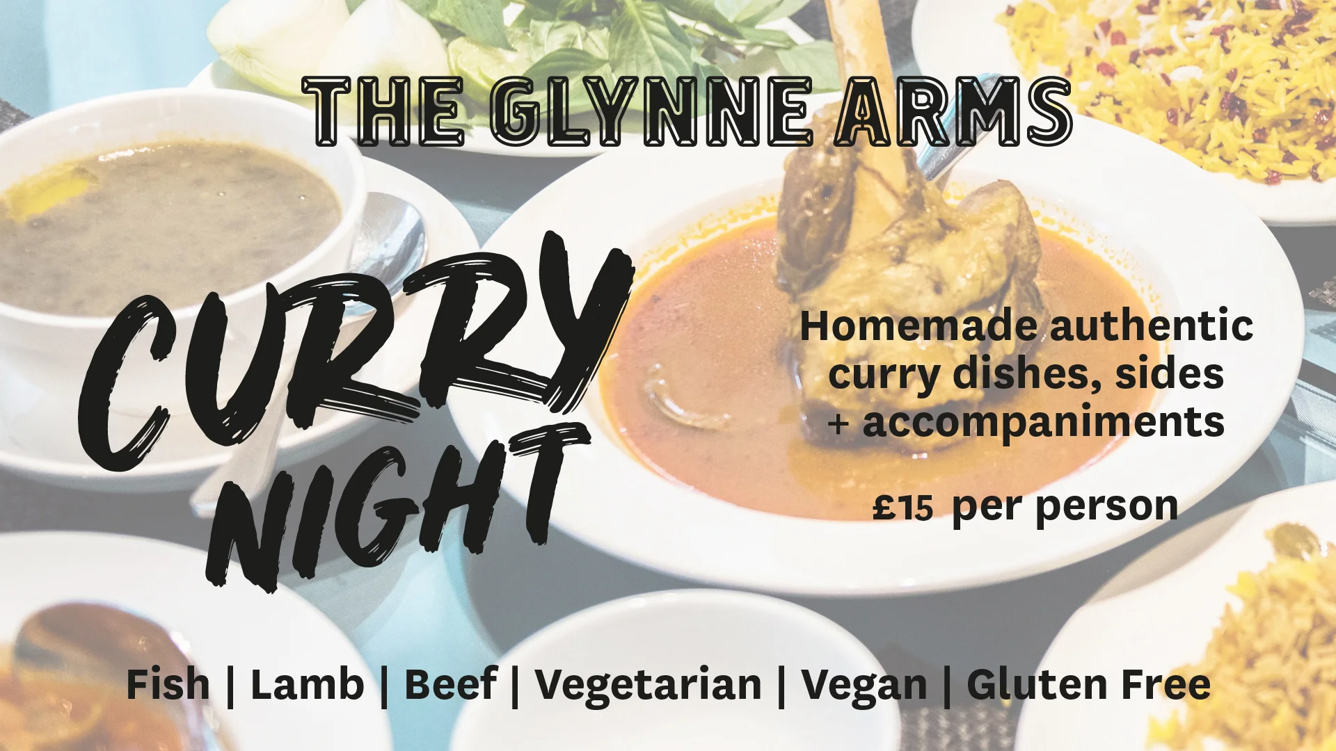 TGA-curry night-facebook-v2-Artboard 1.jpg