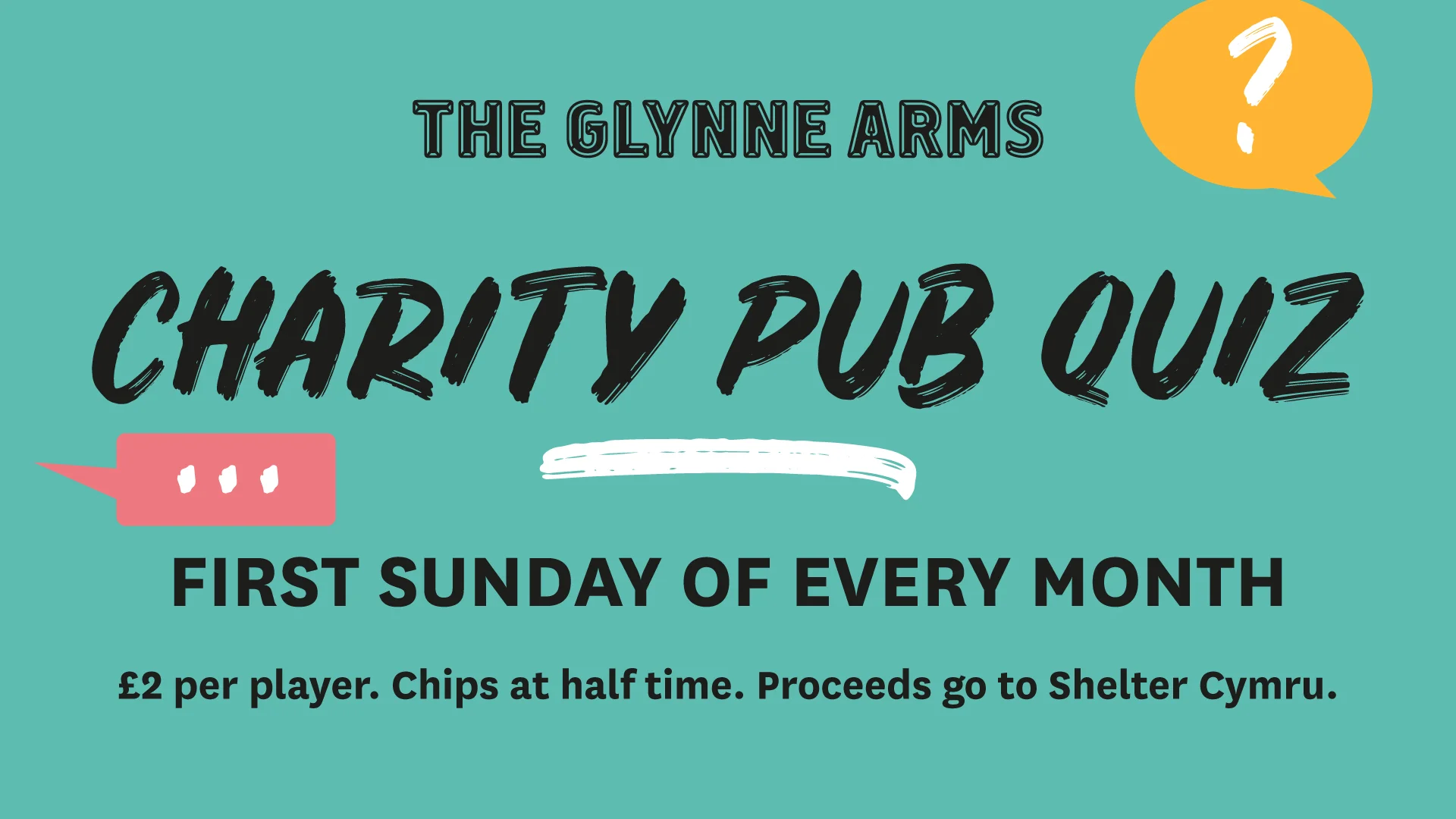 TGA-Artboard_1pub_quiz_FB.jpg