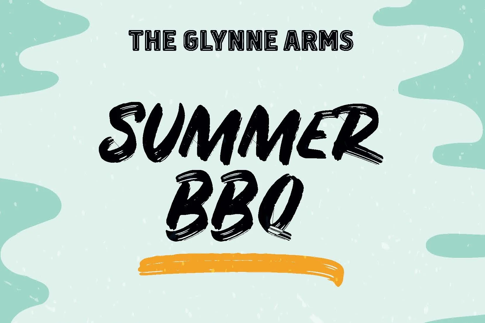 summer+bbq+a3-v2.jpg