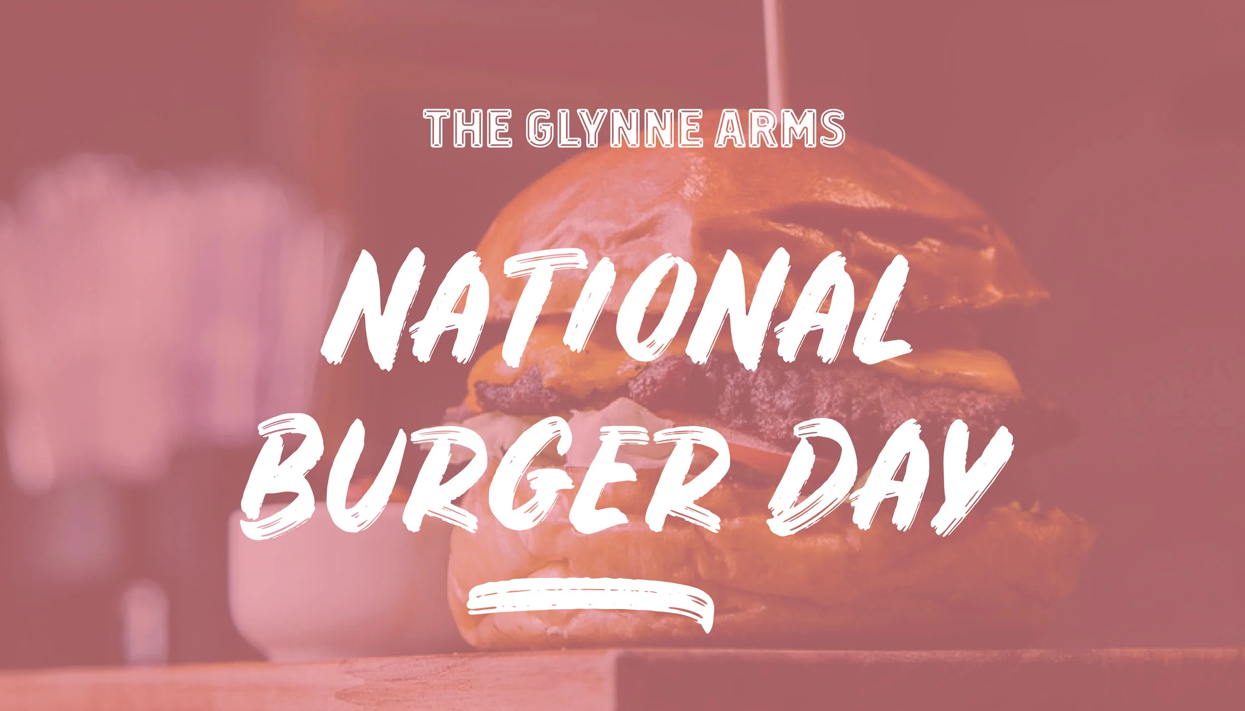burger_banner-Artboard_1-01-01.jpg