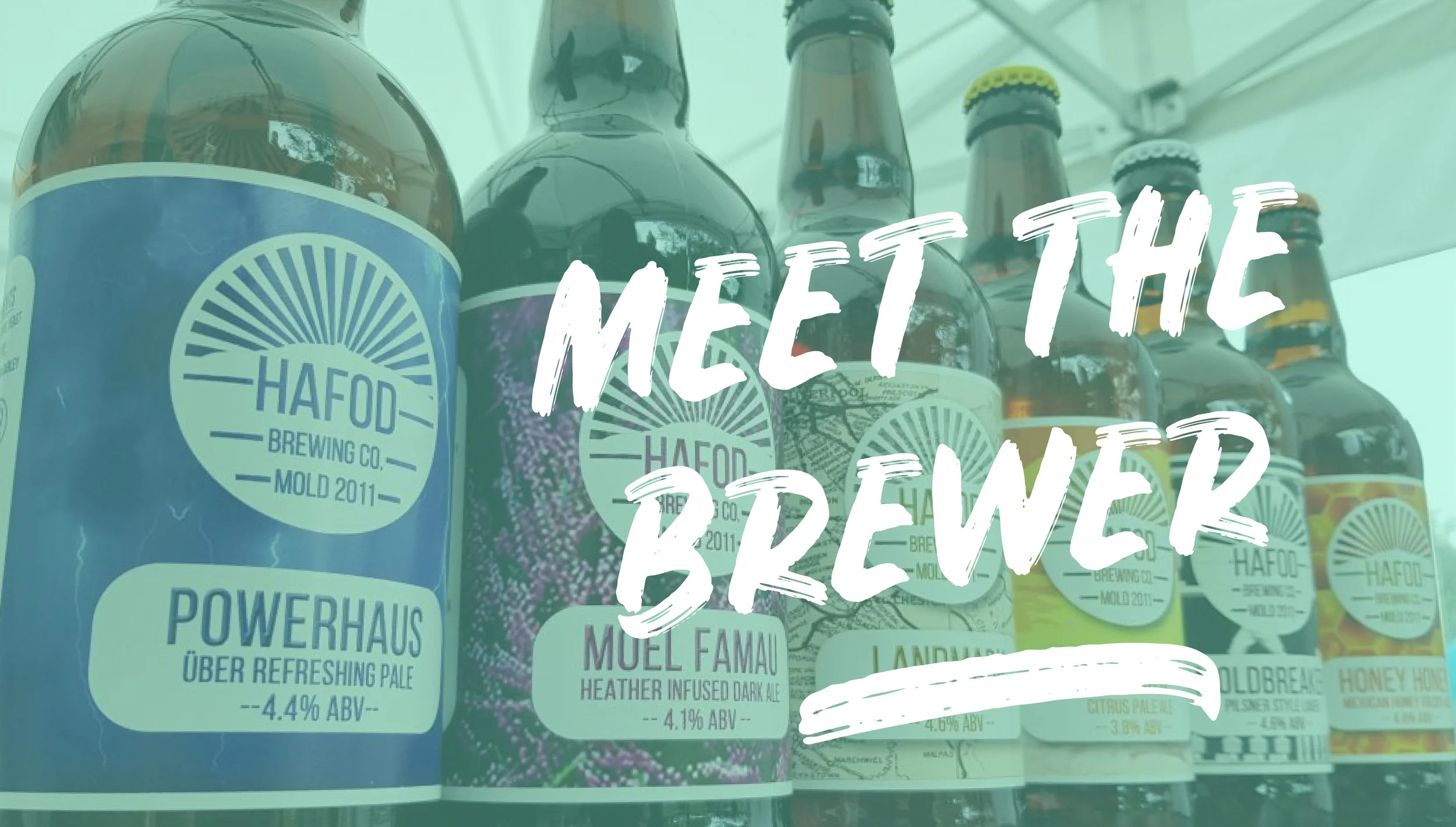 MEETTHEBREWER-01.jpg