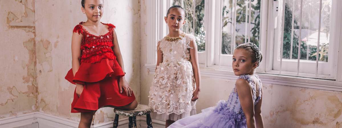 gowns-party.jpg