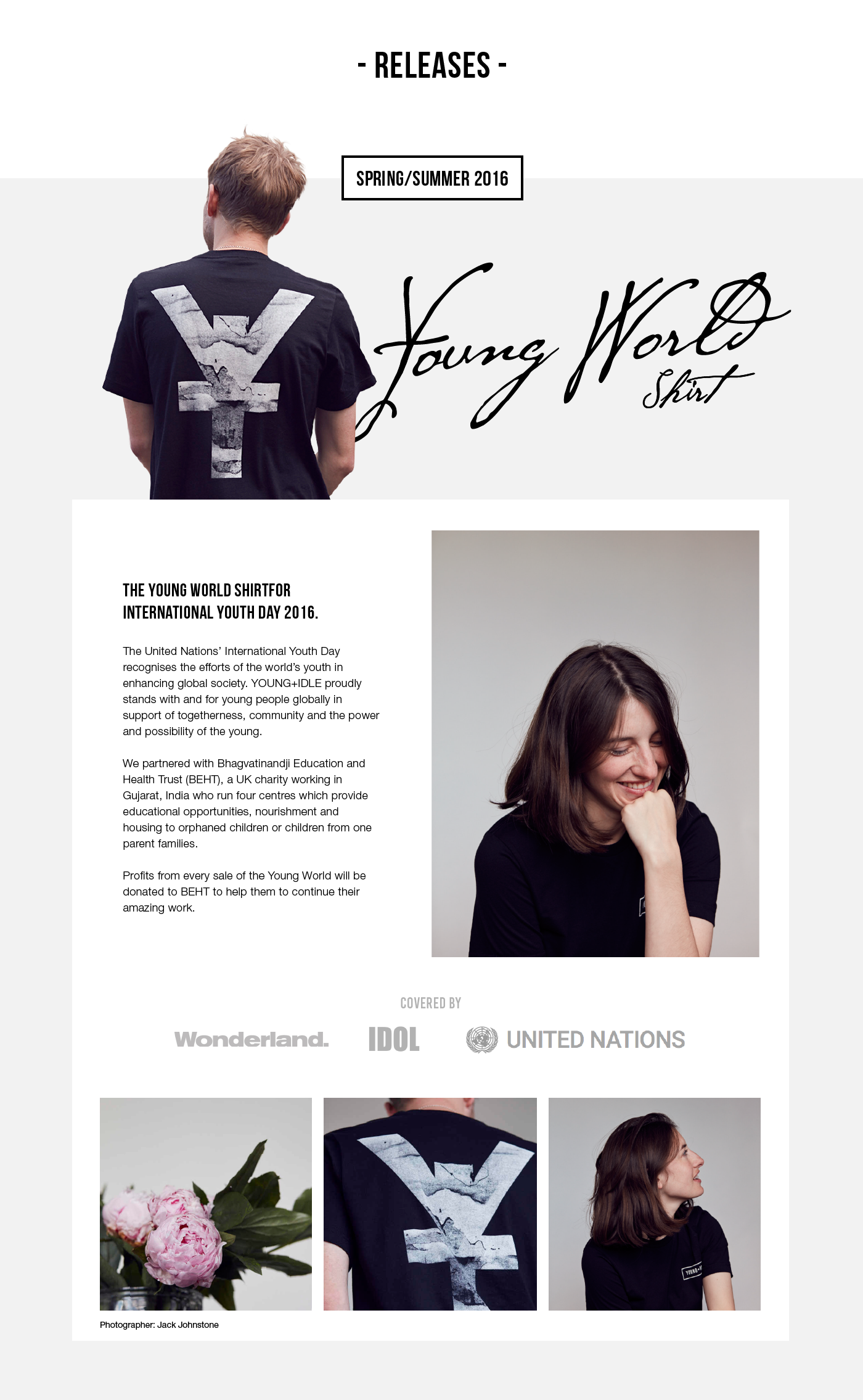YI-portfolio artboards-04.png
