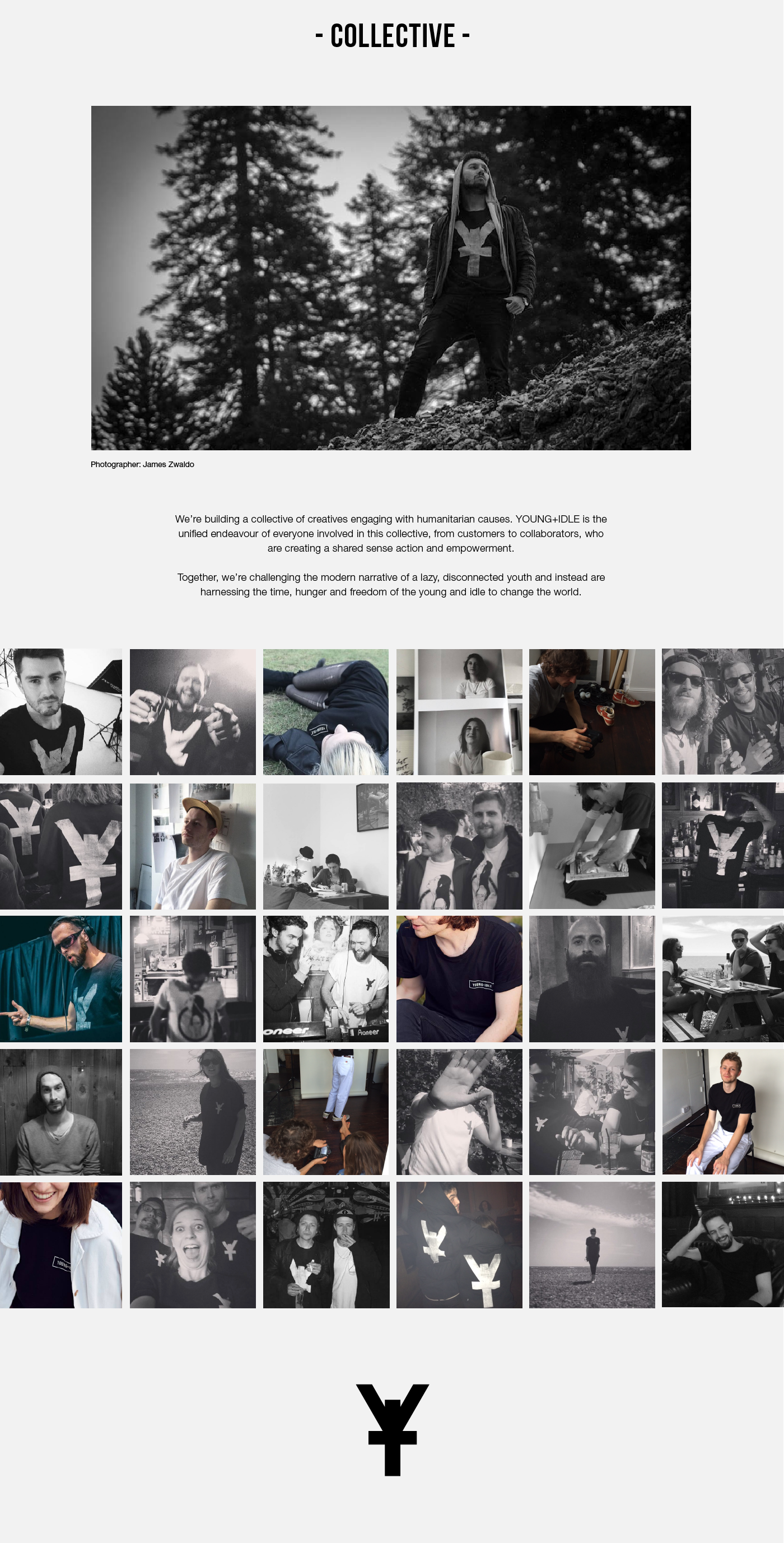 YI-portfolio artboards-06.png